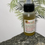 Thumbnail: Blended Herbal Hair Oil
