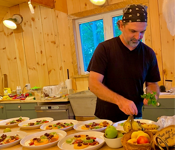 Pasted Graphic 1_edited_edited.png