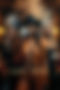 GUxf2 (1)_edited.jpg