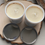 Thumbnail: Therapeutic Candles 