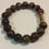 Thumbnail: Tiger Eyes Bracelet