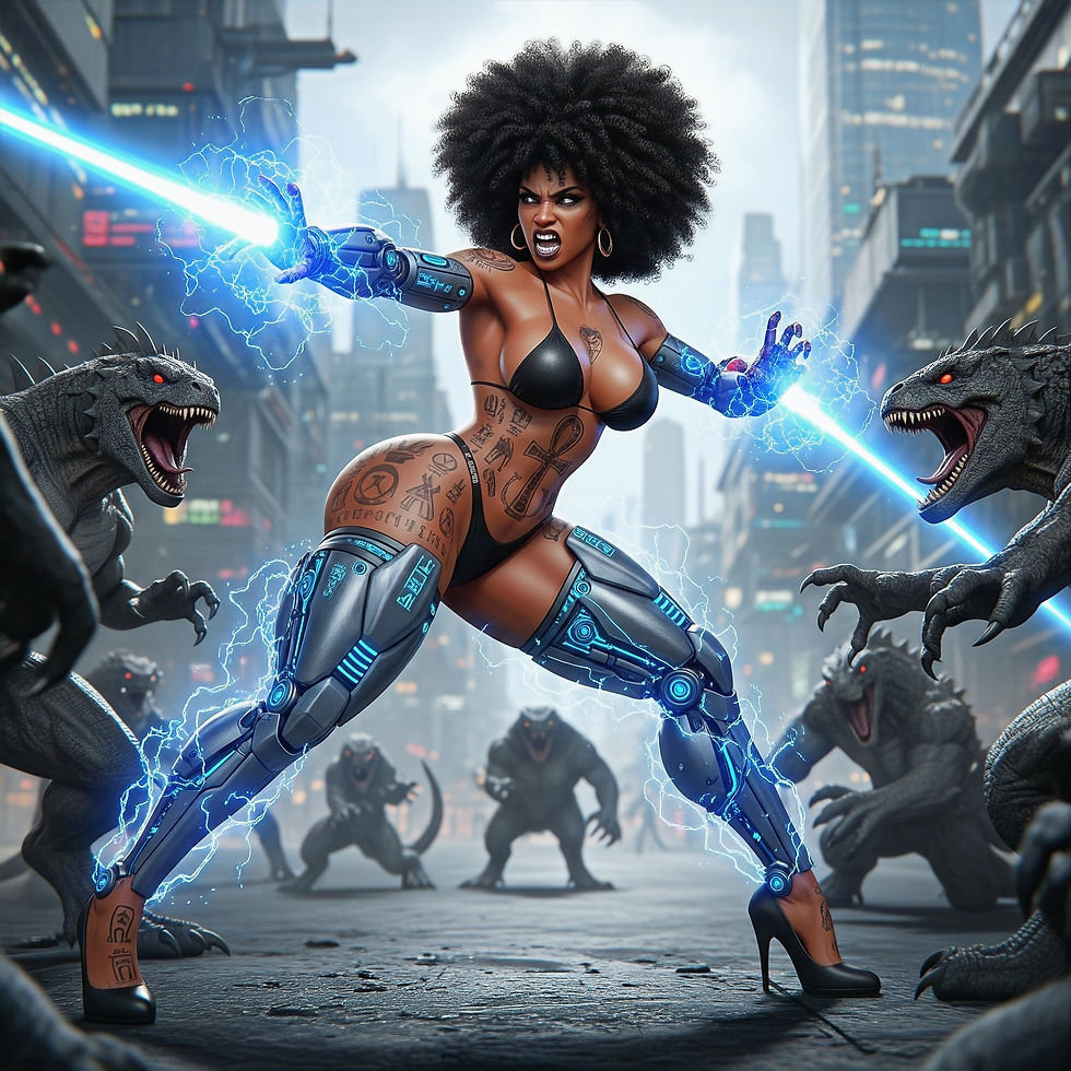 Gemini_Generated_Image_2jth0w2jth0w2jth (3)_edited.jpg