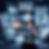 Gemini_Generated_Image_r34y91r34y91r34y.png