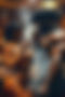 mLbso_edited.jpg