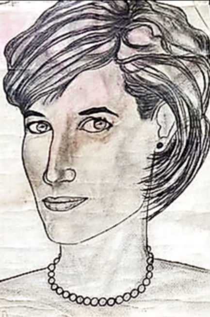 Screenshot 2025-03-11 at 2.48_edited.jpg