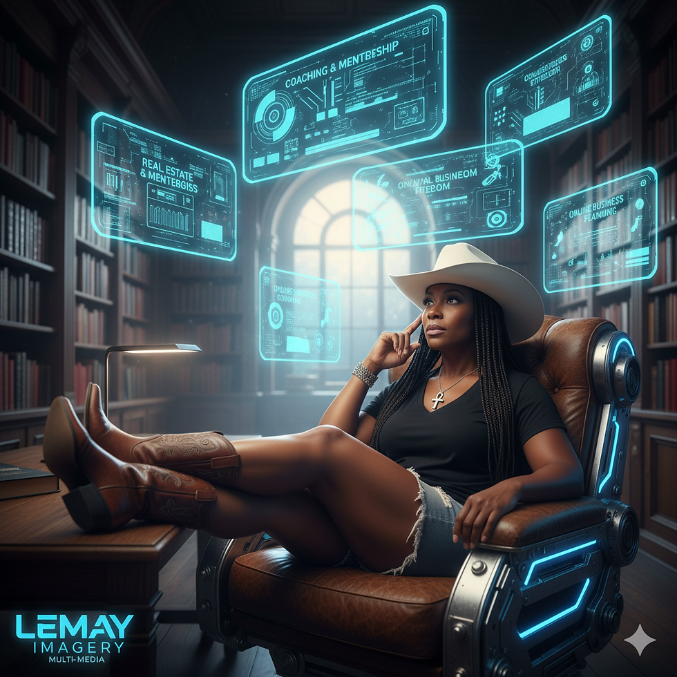 Gemini_Generated_Image_yrioioyrioioyrio (1).png