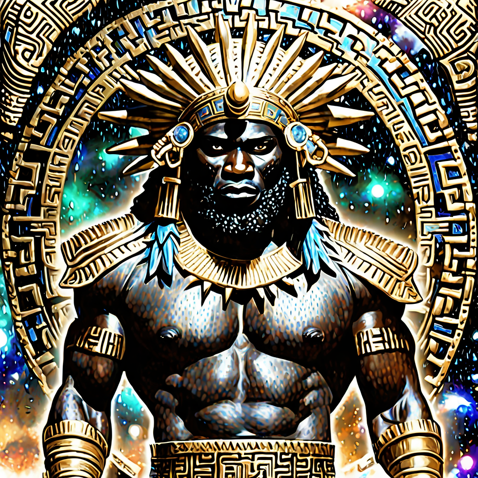 Thumbnail: Enki