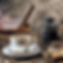 gormette coffee, cigar and pipe image_edited.jpg