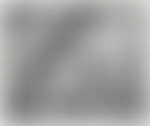 Brainz Magazine - The Seven Hermetic Principles That Unlock Universal Truth