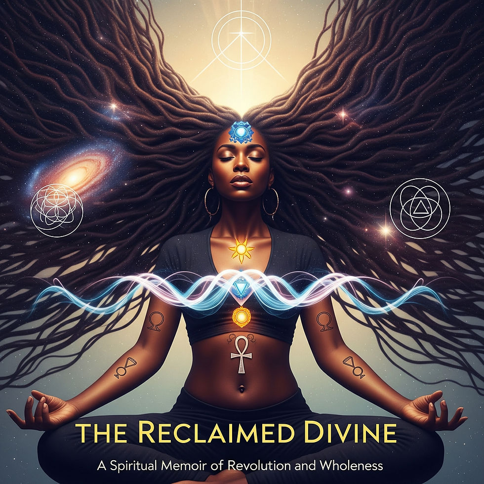 Gemini_Generated_Image_c6qleec6qleec6ql (1).jpeg