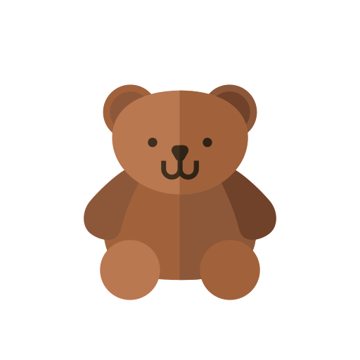 Webp.net-gifmaker (1).gif