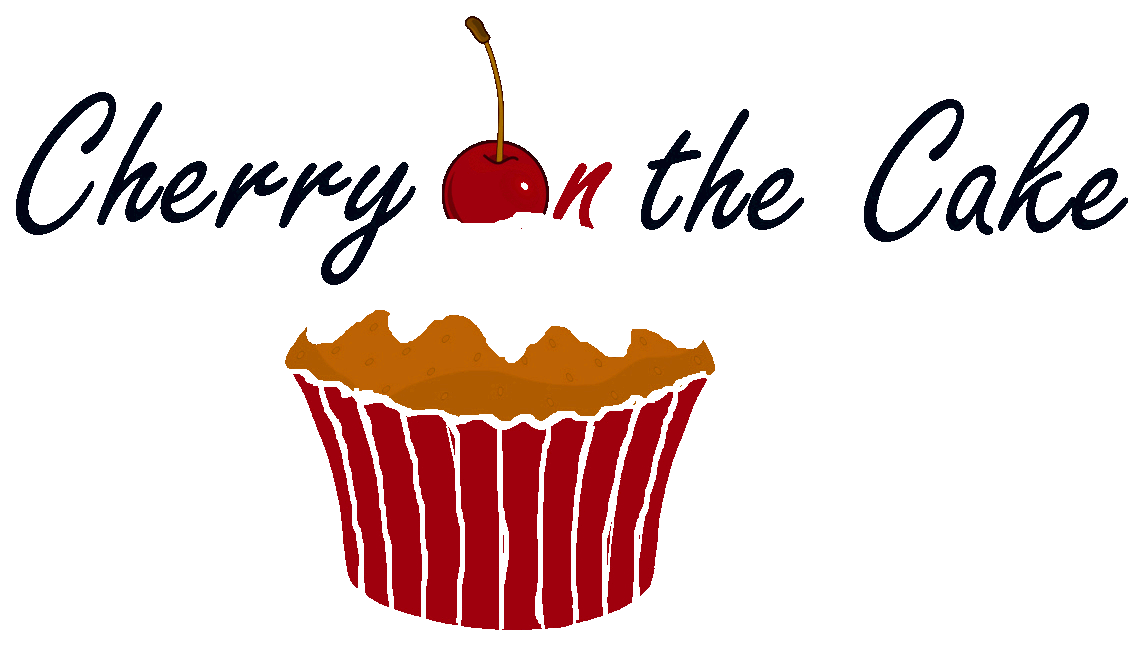 logo no BG white.gif
