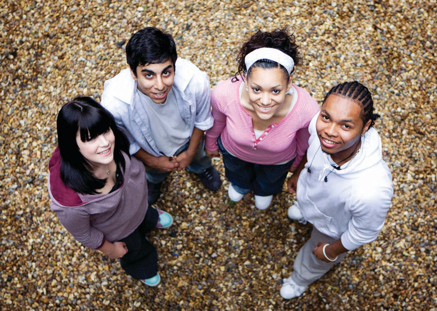 TeenGroup (1).jpg
