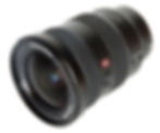 highres-sony_16-35mm_f28_gm_no_hood_front_oblique_view_1505460613