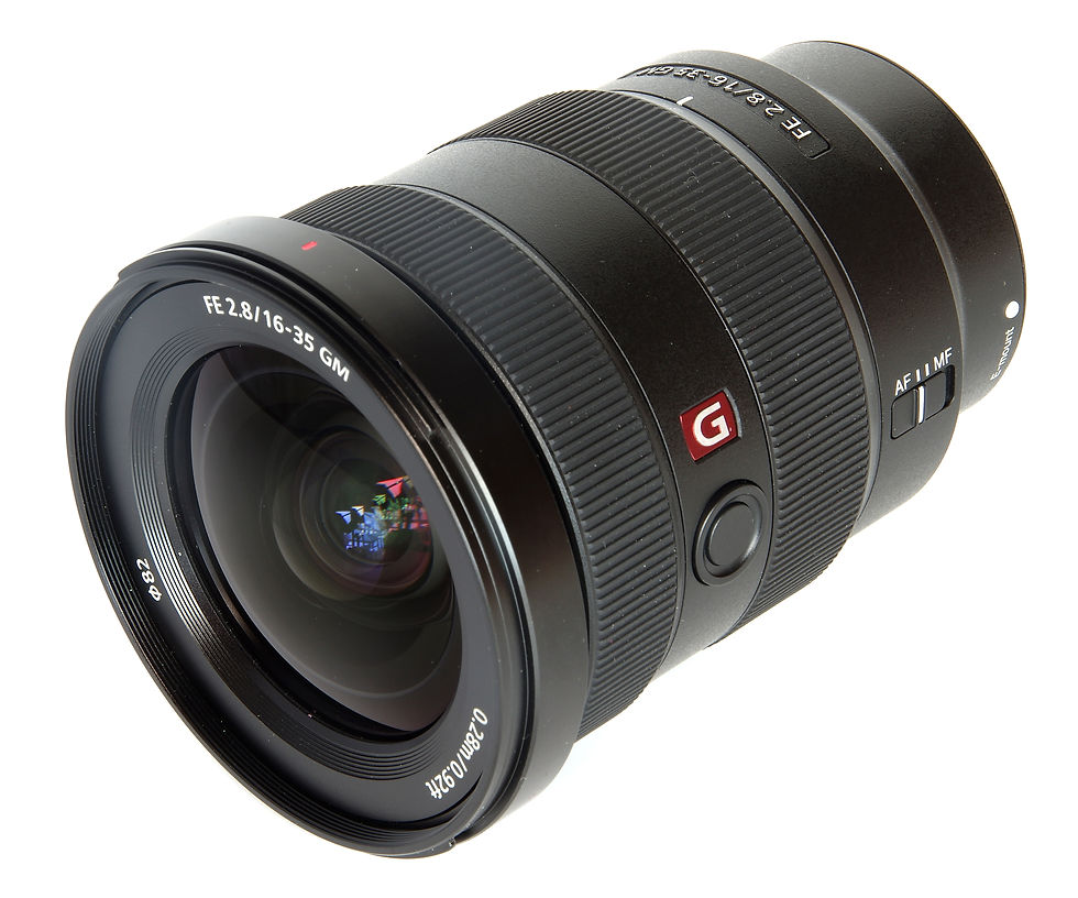 highres-sony_16-35mm_f28_gm_no_hood_front_oblique_view_1505460613