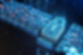 Acronis news image 2.jpg