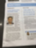 iboss in BBJ.jpg