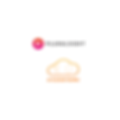 Pluralsight and ACG.png