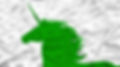 Amount News Unicorn.jpg