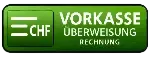 Logo(2).png