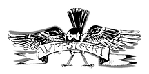 Design ohne Titel (2)_edited.png