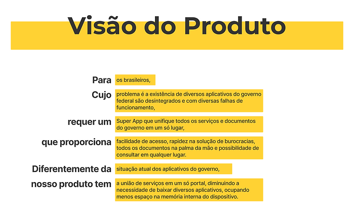 visao de produto.png