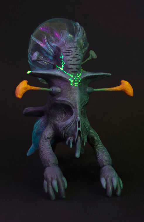 eosapien_mk_ii___blacklight_by_airborneterror-d7vrp14