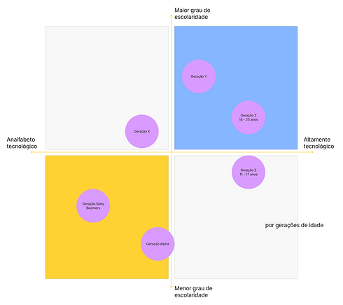 mapa1.png