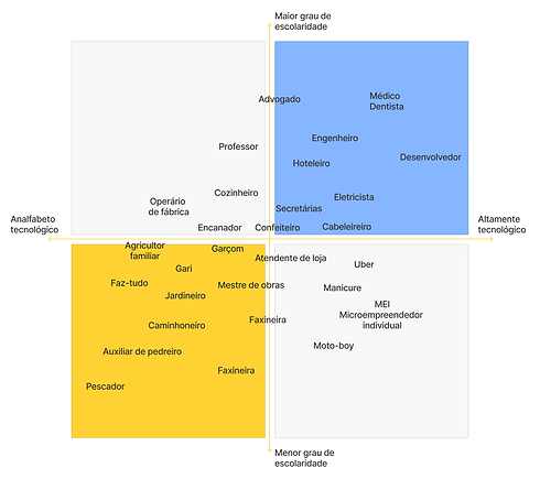 mapa2.png