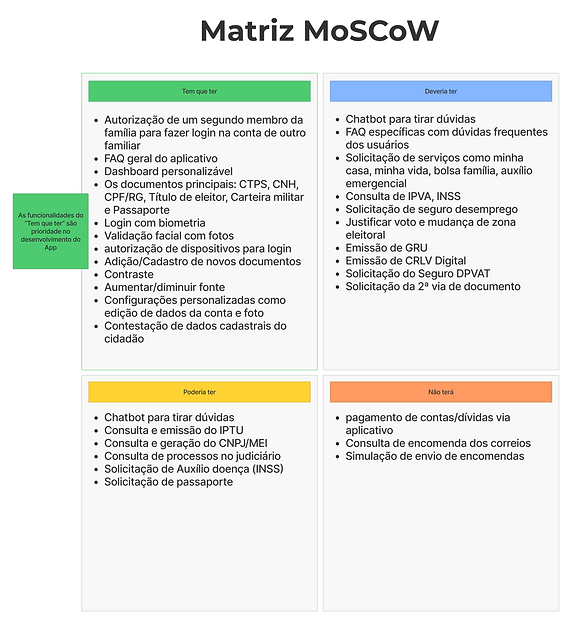MosCow.png