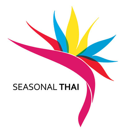 Seasonal_logo_01