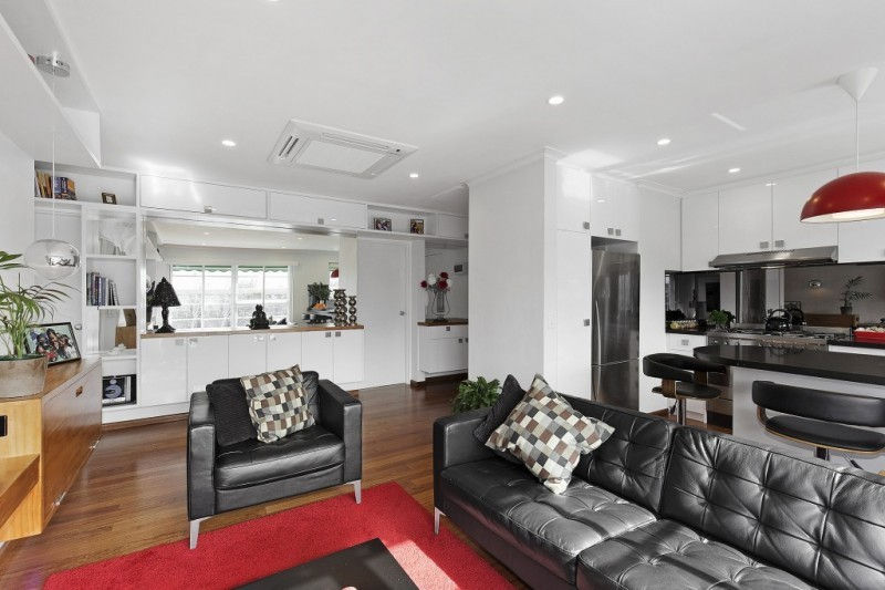 Kooyong Court (1)