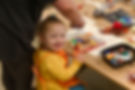 MOCHA_OpenStudio_Jan_630.jpg