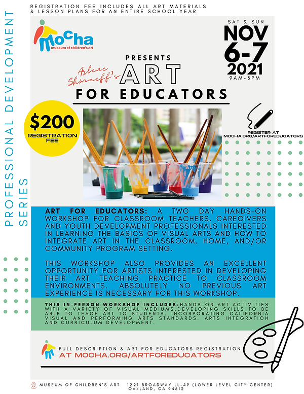 ART FOR EDUCATORS 2021-LINK (1).png