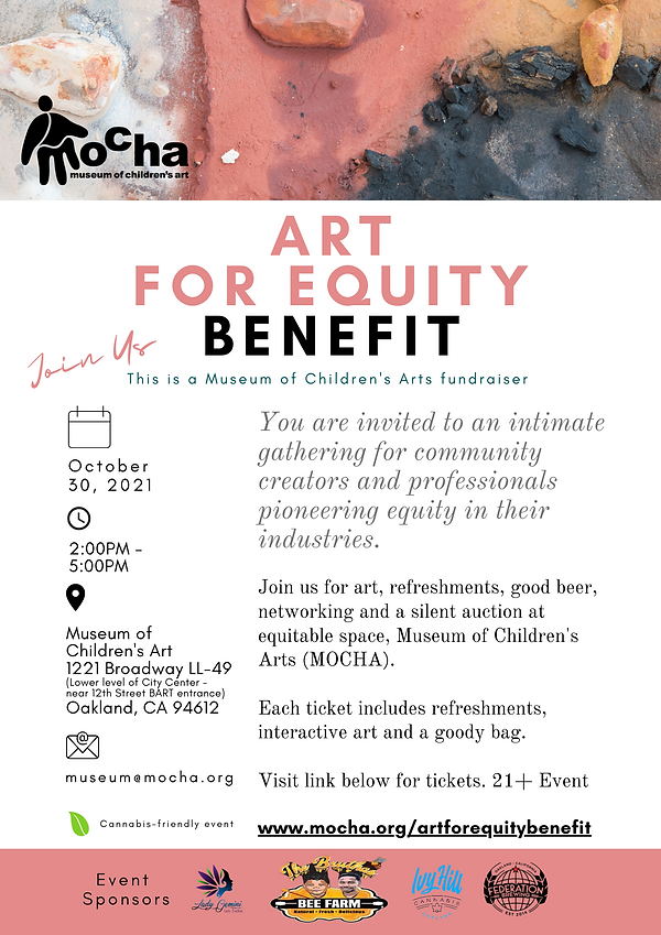 Art for Equity Fundraiser (2).png