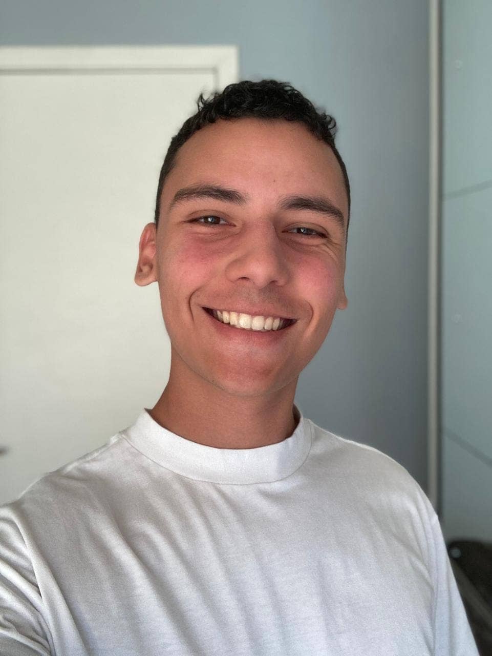 servletrecuperafoto (1).gif