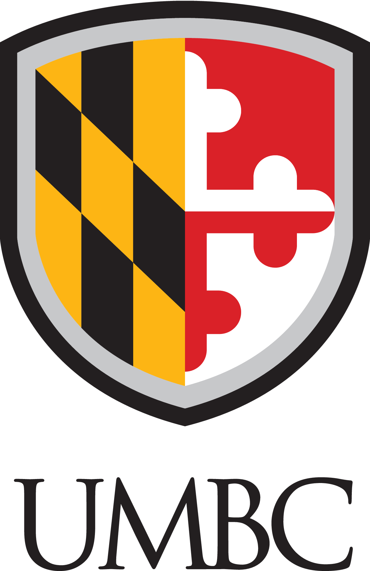 umbc_logo2020.gif