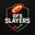 Writer: DFS Chris S