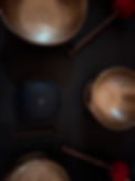 IMG_1416.JPEG