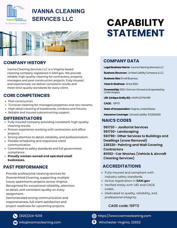 Copy of Capability Statement_20251210_193939_0000-2025-12-10-07-41-58page-0.jpg