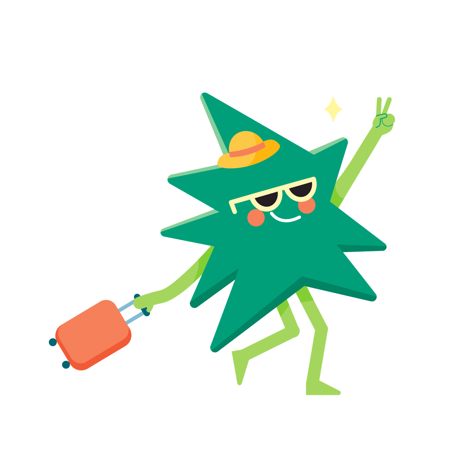 With Suitcase.gif