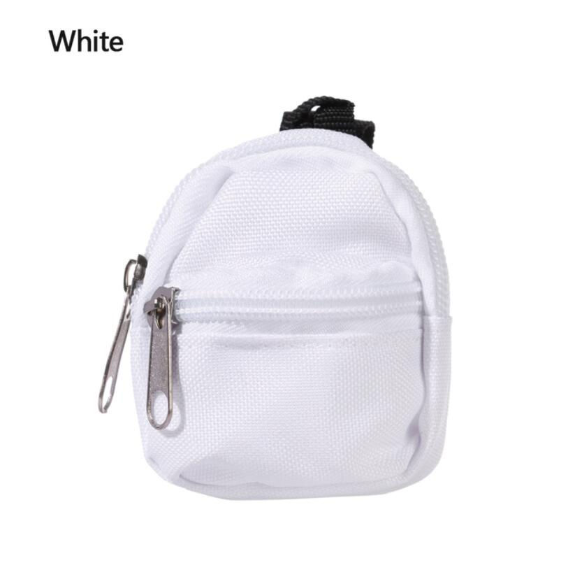 Miniatura: LABUBU 30CM sac a dos