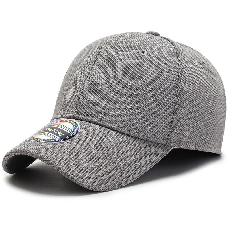 Miniature : Casquette de baseball d’été