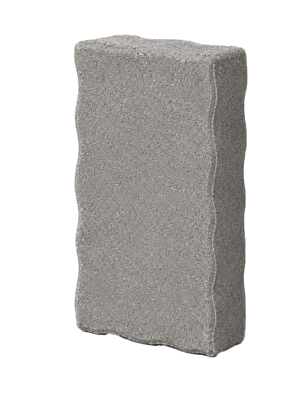 12x18x8_png