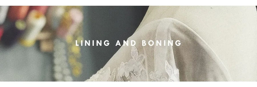 Thumbnail: Robe deux pièces grande taille pour mère de la mariée