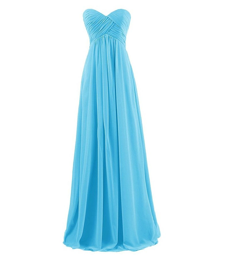 Miniature : Robe élégante pour mariage, soirée et bal