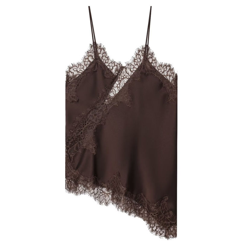 Thumbnail: Camisole pour femme léger