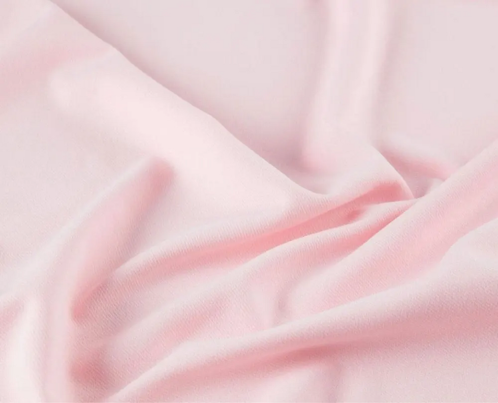 Thumbnail: Robe cocktail  sur mesure