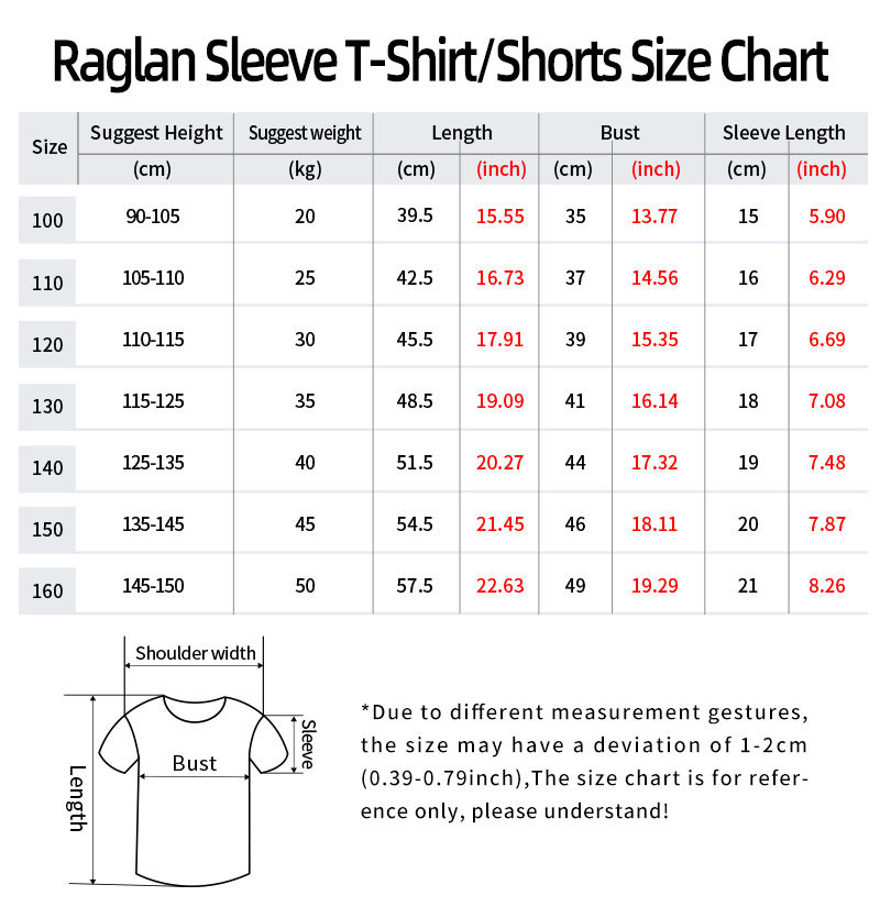 Miniature : T-shirt musulman – Nouveau modèle été, style ethnique