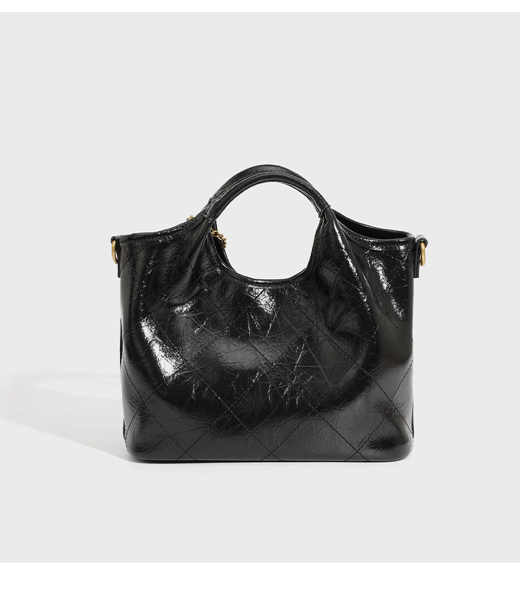 Miniature : Sac à main premium avec, grande capacité